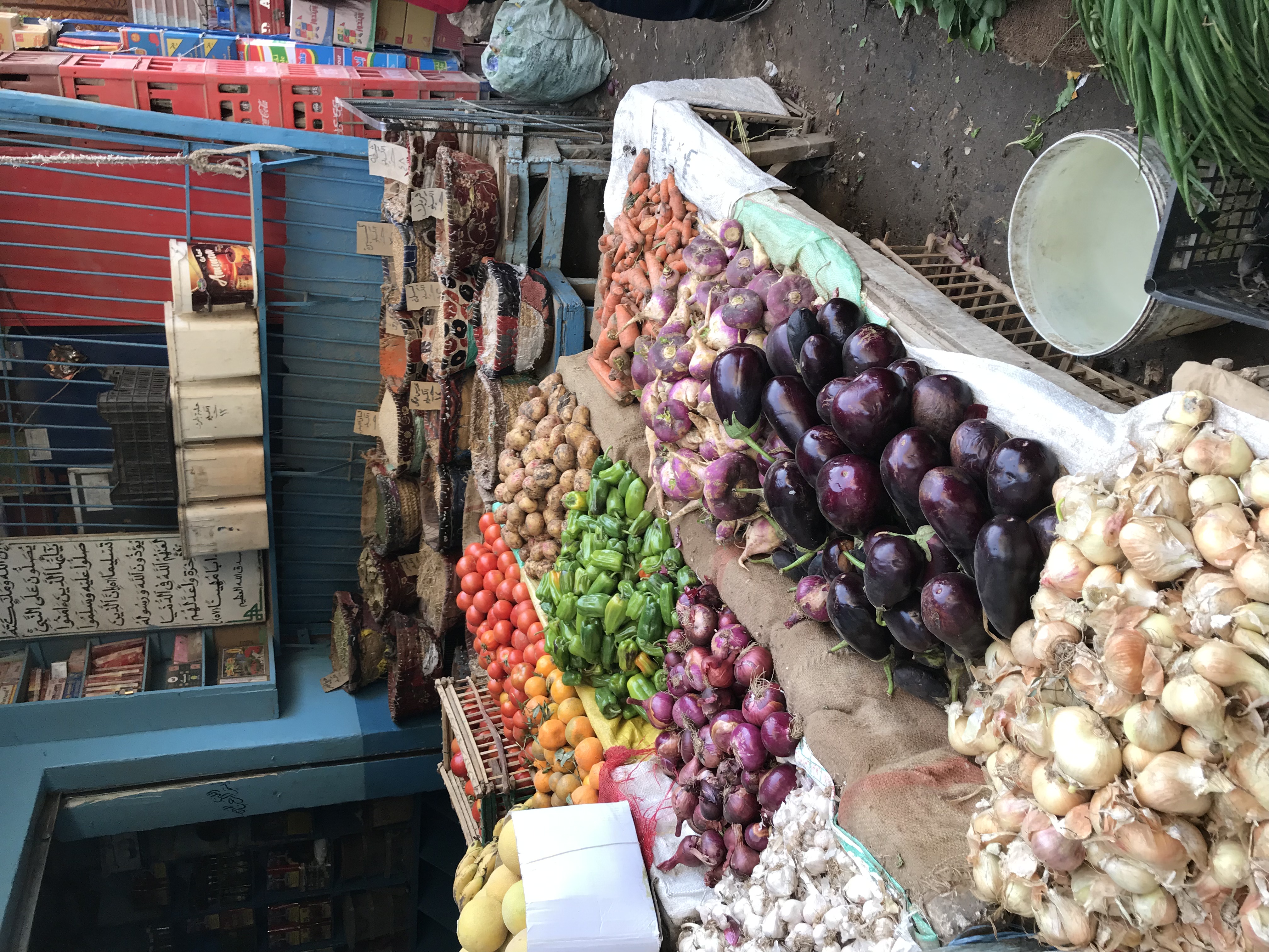 ./2018/16 - Egypt/07 - Esna/IMG_3079.jpg